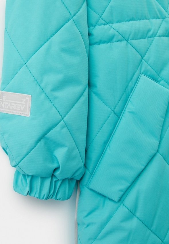 Куртка утепленная Batik