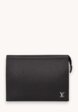 Louis Vuitton Pochette Voyage1  - превью