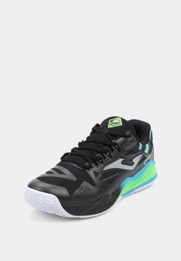 Кроссовки Joma