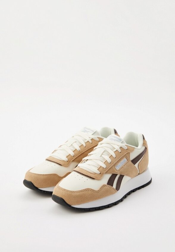 Кроссовки Reebok