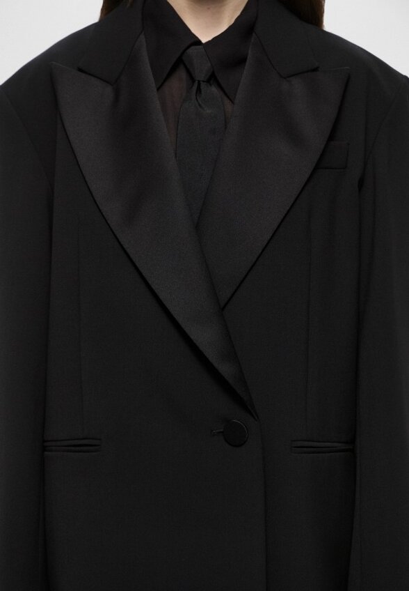 Жакет Weekend Max Mara