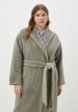 Пальто-халат Louren Wilton2  - превью