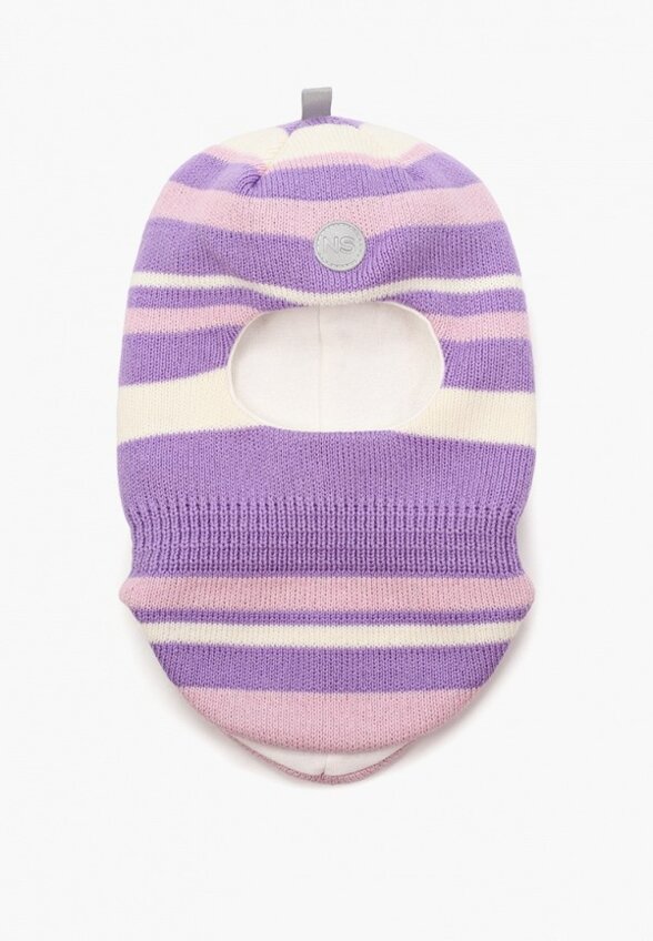 Балаклава Nikastyle