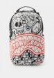 Рюкзак Sprayground1  - превью