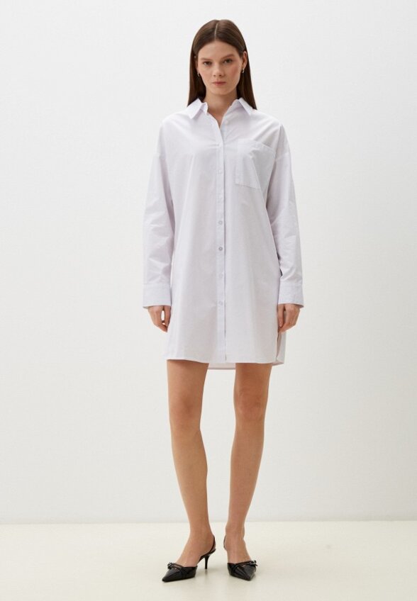 Платье Concept Club