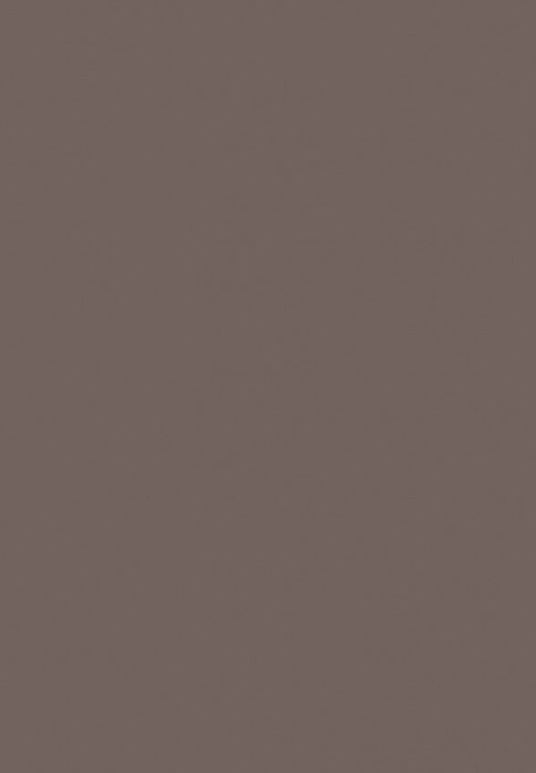 Карандаш для глаз Clinique