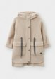 Пальто Gulliver Select12  - превью