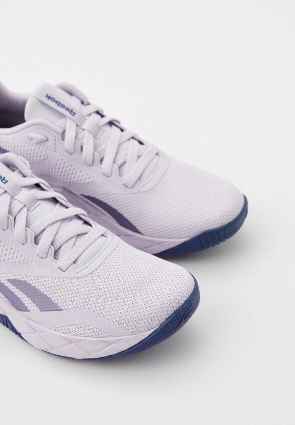 Кроссовки Reebok