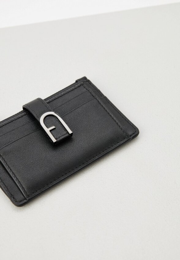Кредитница Furla