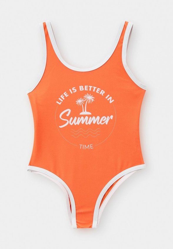 Купальник Kaftan