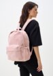 Рюкзак Roxy4  - превью