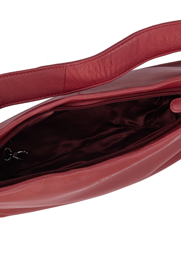 Др.Коффер W620138-44-03 сумка женская