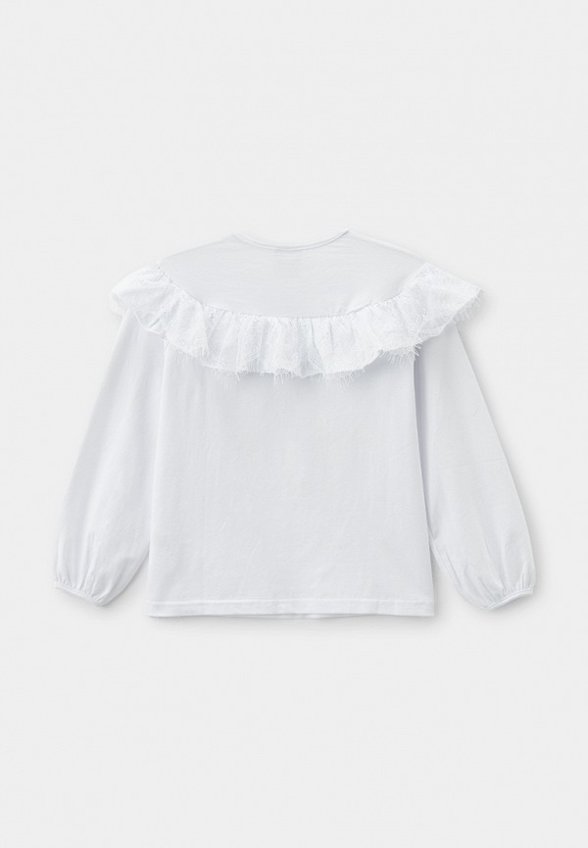 Лонгслив PlayToday