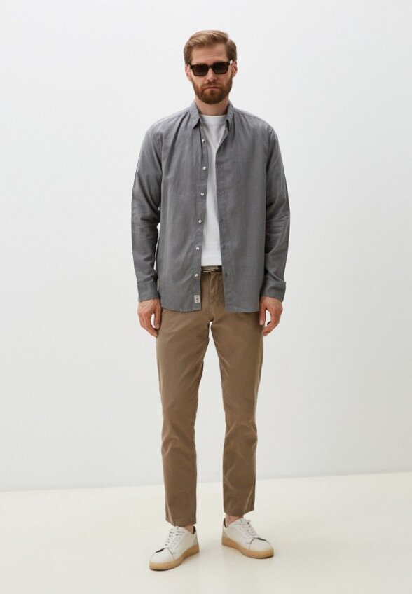 Рубашка Colin's