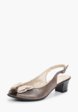 Босоножки Ascalini2  - превью
