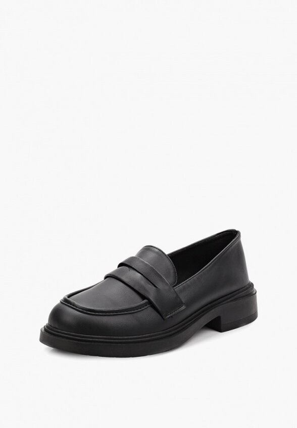 Лоферы Vittoria Vicci