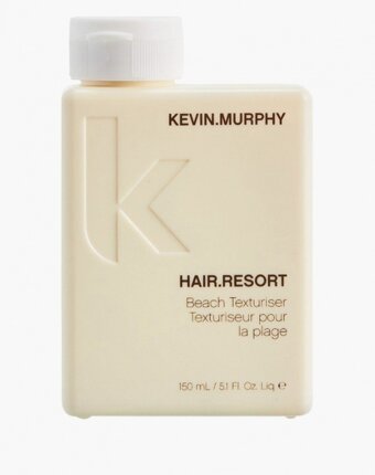 Спрей для укладки Kevin.Murphy женщинам