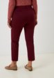 Брюки MadaM T3  - превью