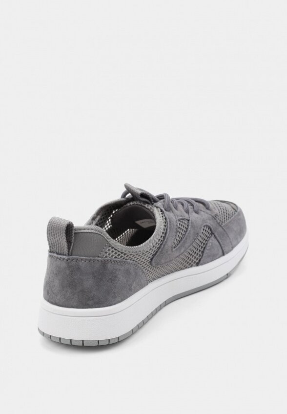 Кроссовки Ortmann