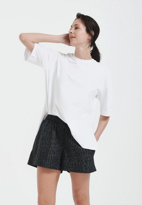 Шорты Forlocals