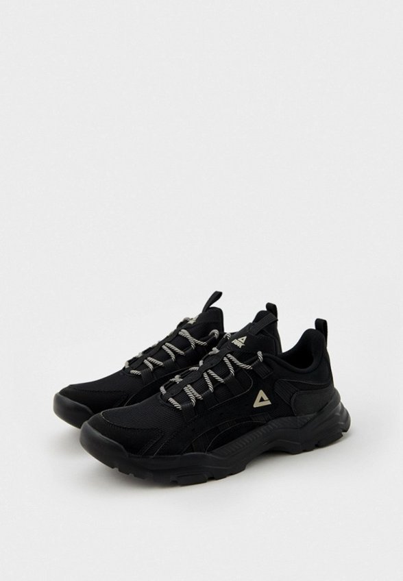 Кроссовки Peak