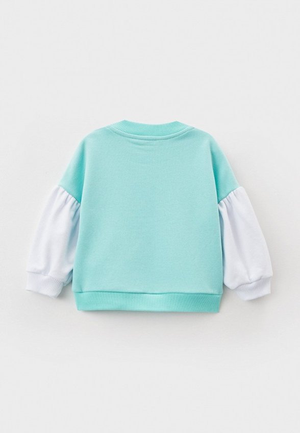 Свитшот Mia Gia