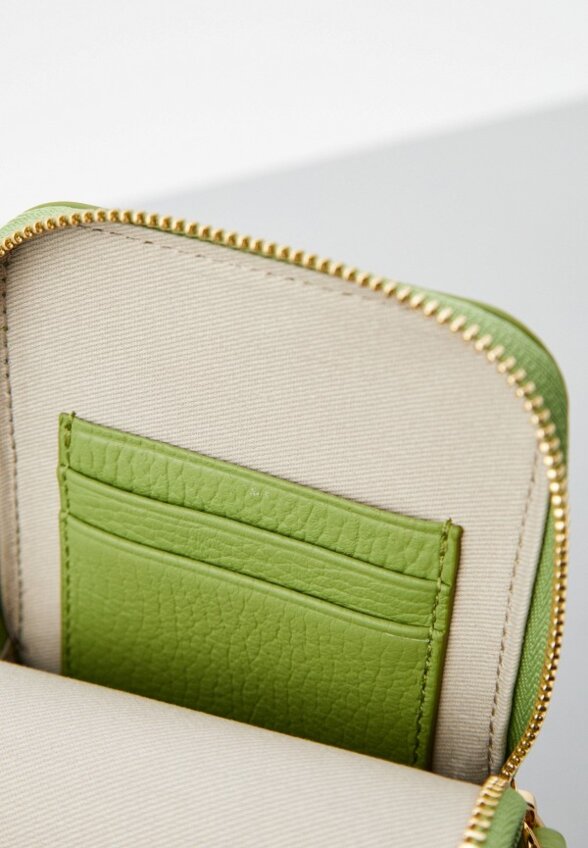 Сумка Coccinelle