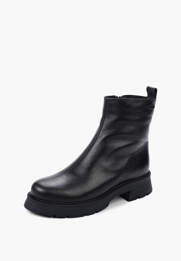 Ботинки Francesco Donni