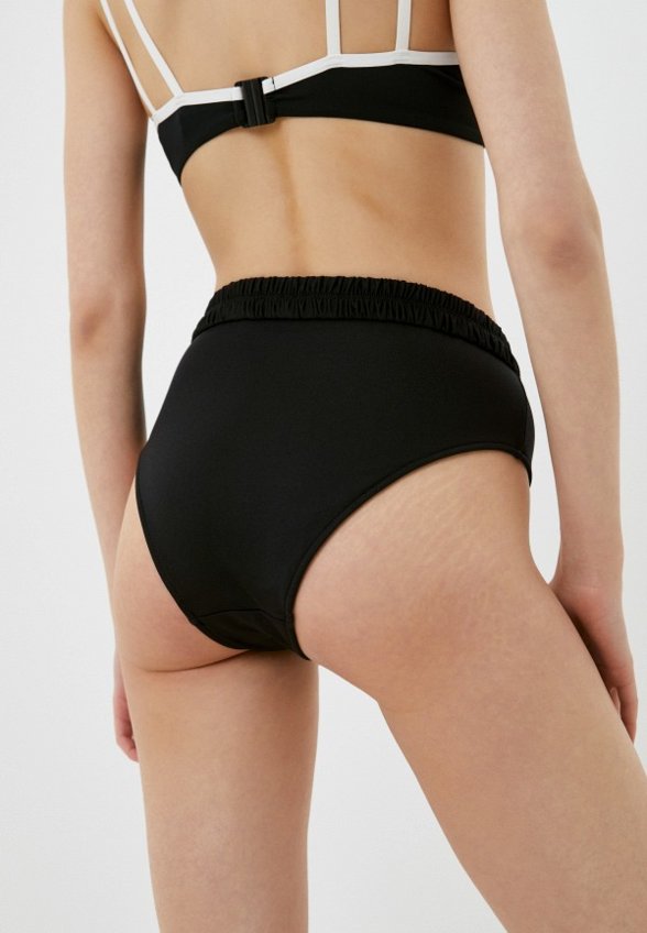 Плавки women'secret