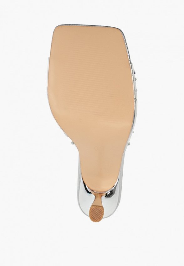 Сабо Public Desire