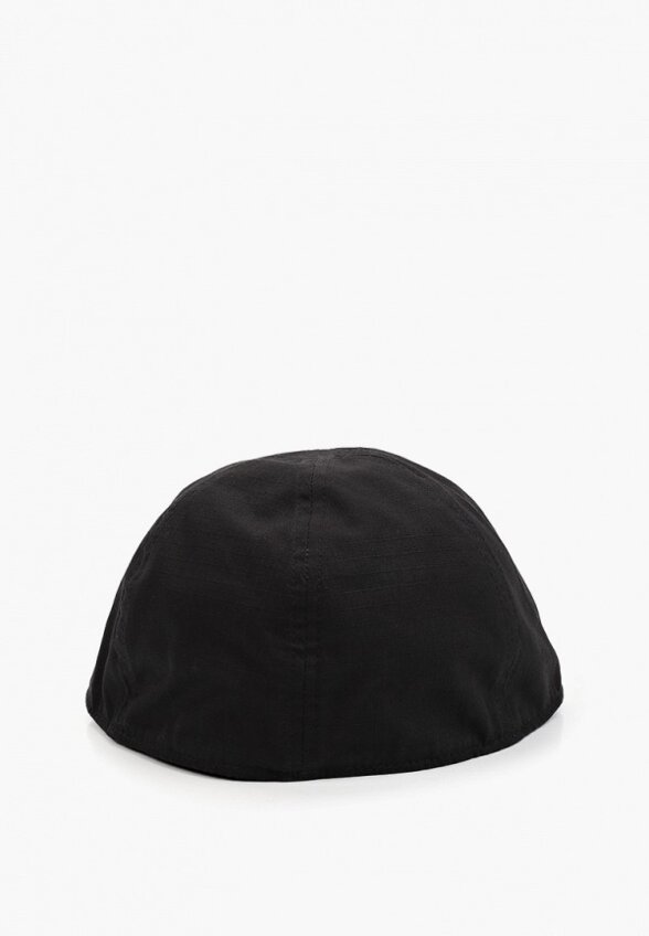 Бейсболка Alpha Industries