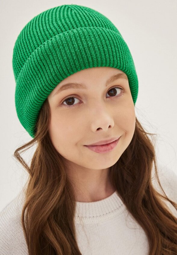 Шапка Noble People