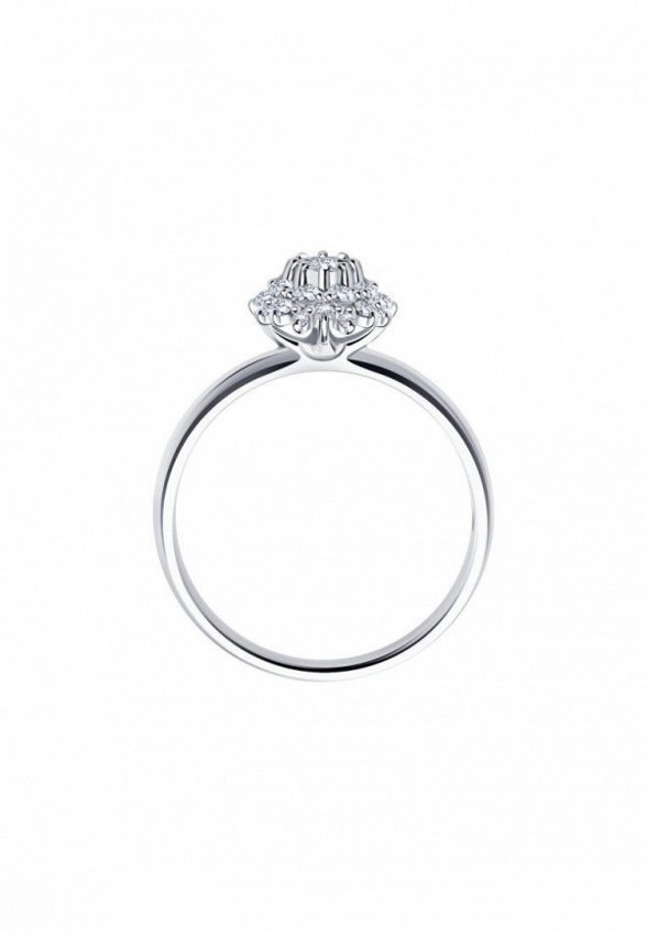 Кольцо Sokolov