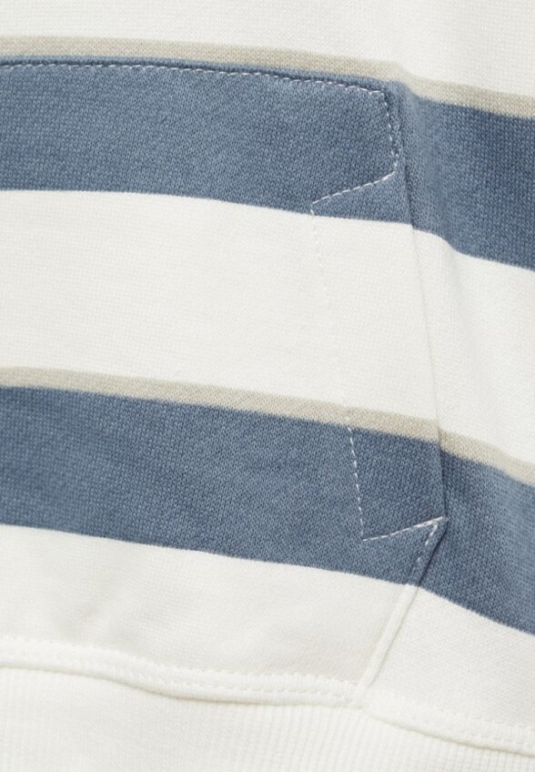 Свитшот Mango Kids