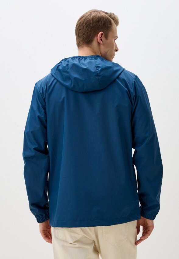 Ветровка Outventure