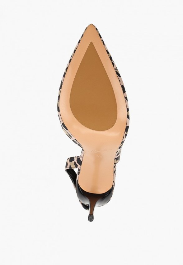 Туфли Corso Como