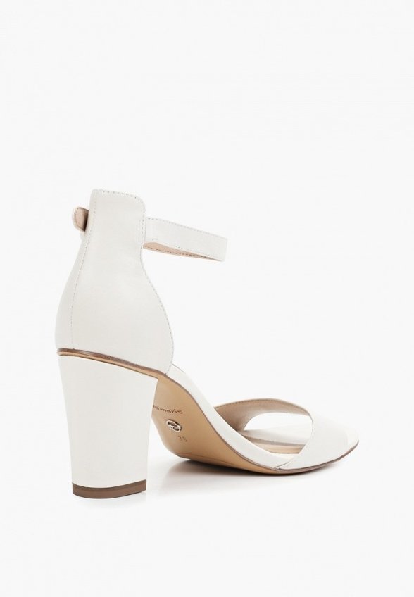 Босоножки Tamaris