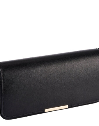 Др.Коффер 7034SF-04 сумка женская женщинам