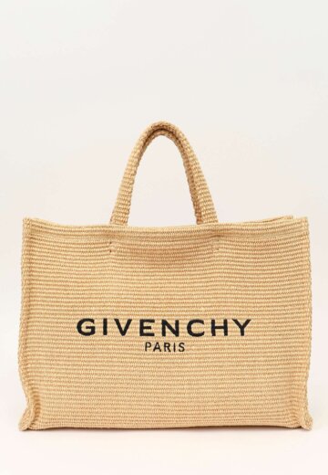 Givenchy G-Tote