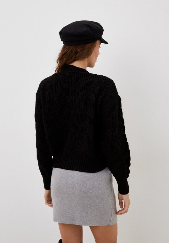 Кардиган Dunia