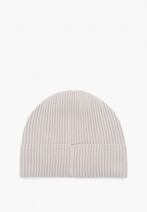 Шапка marhatter