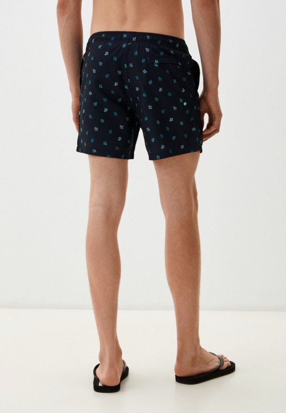 Шорты для плавания Springfield