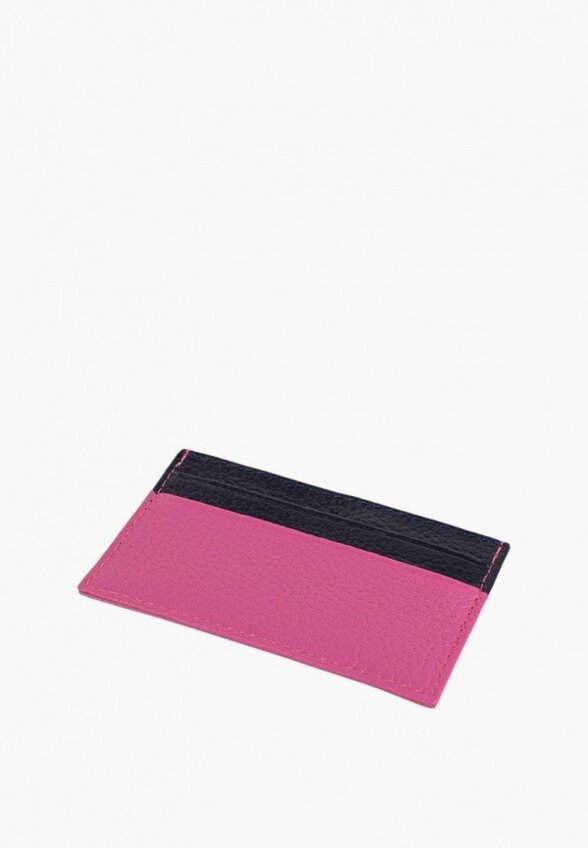 Кредитница Dimanche