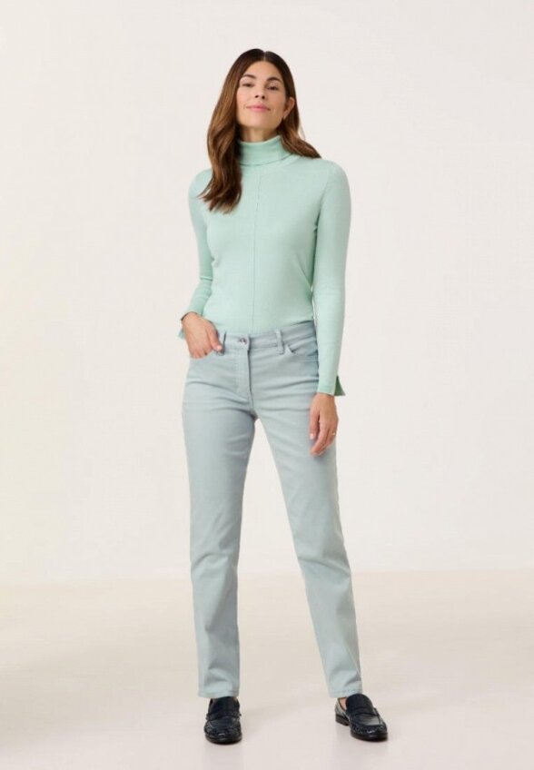 Джинсы Gerry Weber