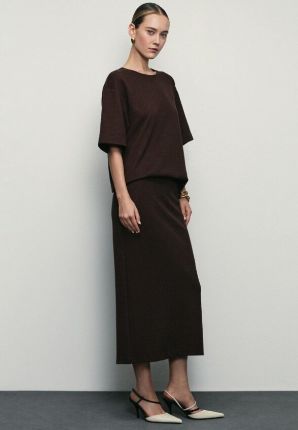 Джемпер Zarina