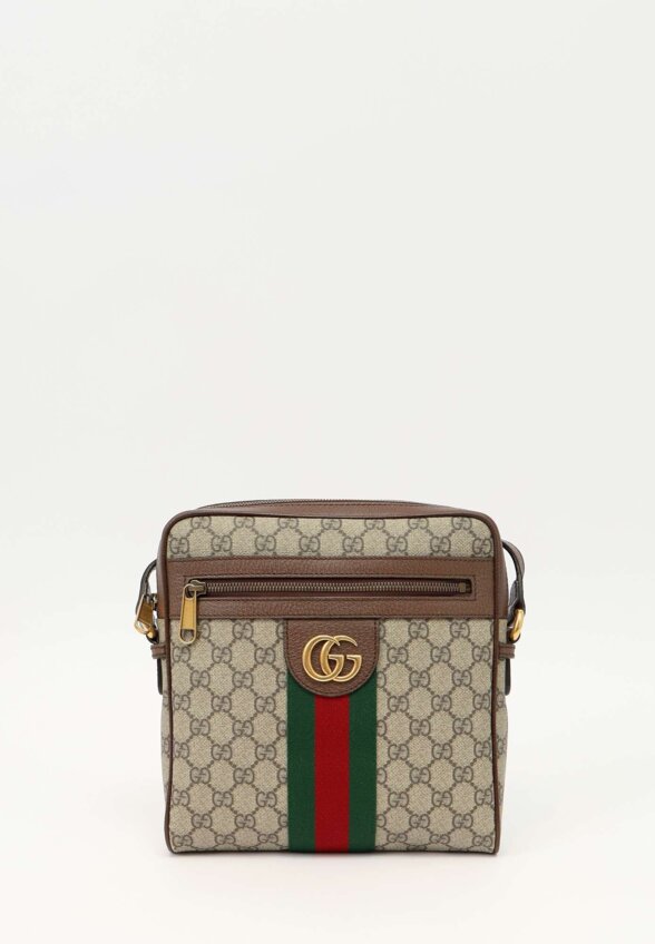 Gucci Ophidia