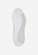 Кроссовки женские Nike Air Max Ap, Бежевый6  - превью