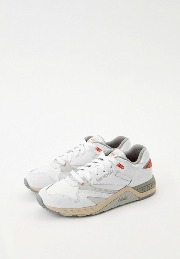 Кроссовки Reebok