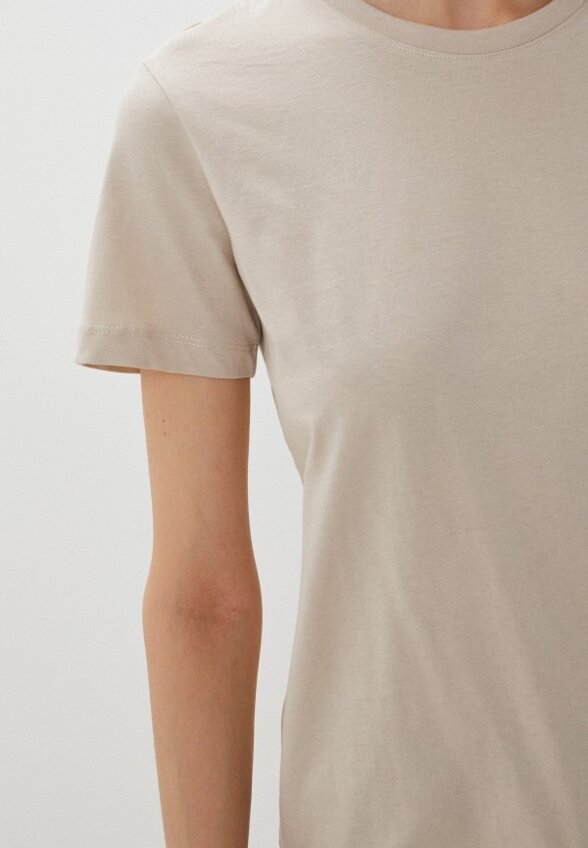 Футболка O'STIN