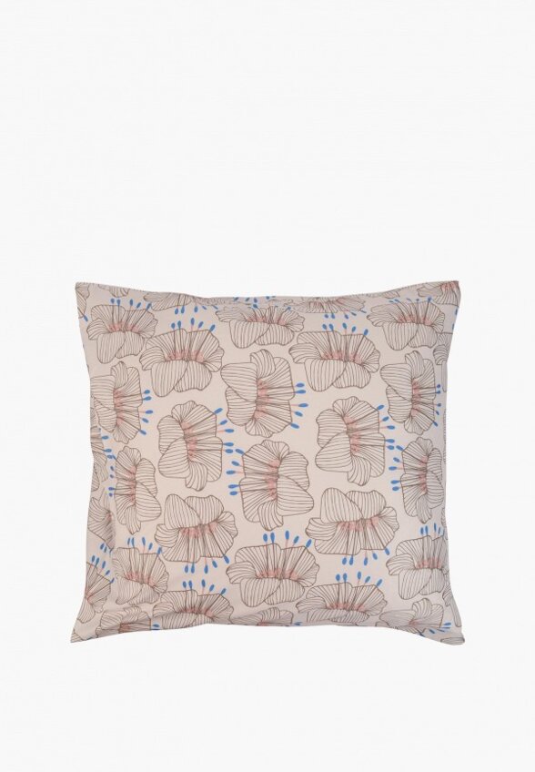 Комплект наволочек Tkano